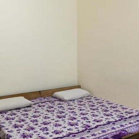 Grg Shanti Guest House Varanasi Exteriör bild